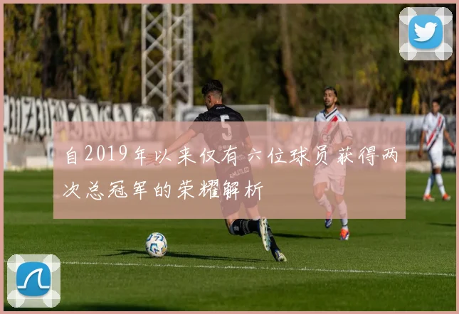 自2019年以来仅有六位球员获得两次总冠军的荣耀解析