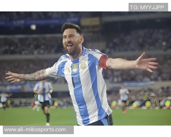 梅西回忆退出国家队经历表示深感后悔并庆幸能重返国家队继续征战