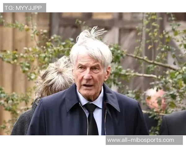 科尔谈理查德坐板凳原因强调尊重老将们的贡献与付出