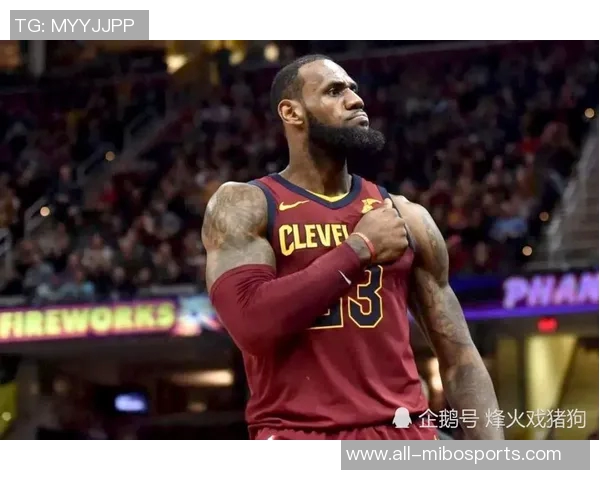 湖人管理层将重心转向东契奇而非围绕詹姆斯打造强阵容