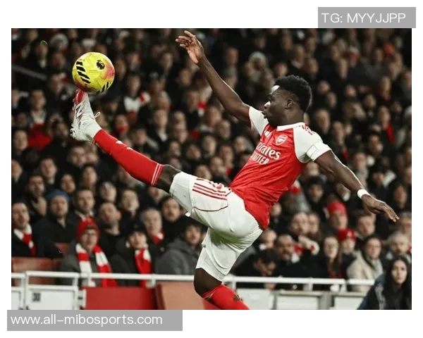 阿森纳本赛季对手乌龙球频出至今已达五记引发热议