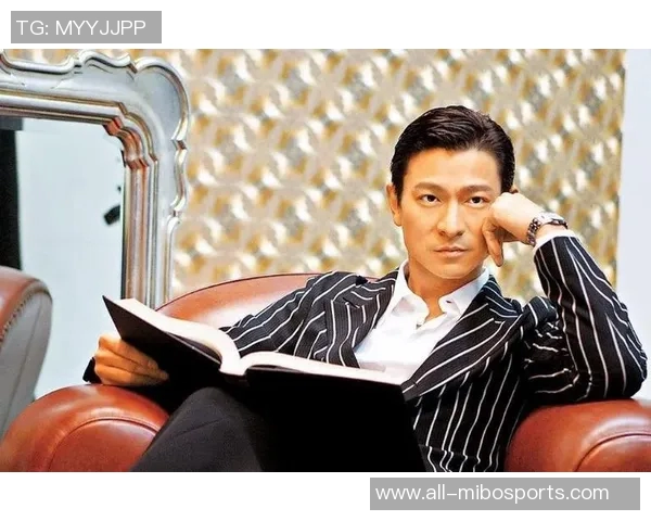 马内与20岁妻子相差13岁她夺冠后首次亮相回忆学生时代相识经历