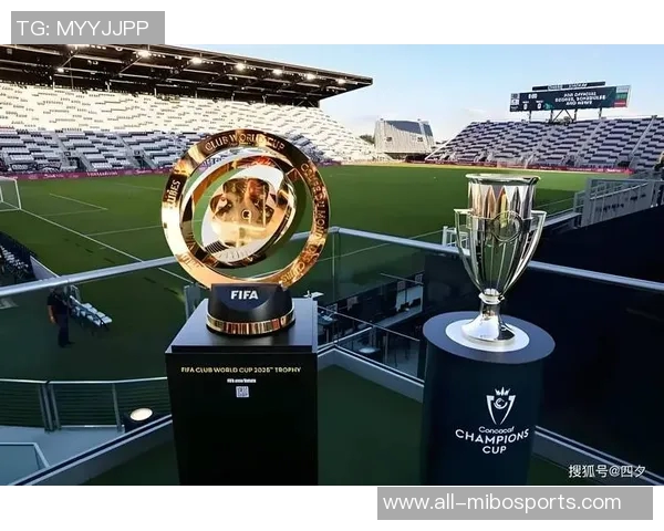 扎霍球迷向球场投掷毛绒玩具捐赠患病儿童荣获FIFA球迷奖