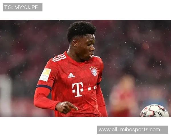 小腿轻微拉伤影响出战计划戴维斯本周将重新评估伤情